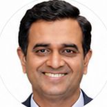 Dr. Sanjay Teelala